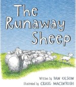 The Runaway Sheep