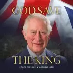 God Save the King