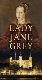 Single Lady Jane Grey Tract