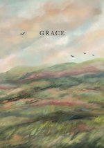 ESV Scripture Notebook Grace