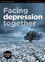 Facing Depression Together