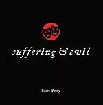 Suffering and Evil