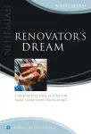 IBS Renovator's Dream