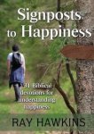 Signposts to Happiness