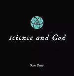 Science and God