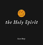 The Holy Spirit