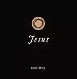 Little Black Book: Jesus