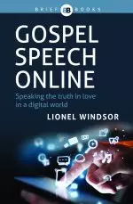 Gospel Speech Online