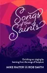 Songs Of The Saints