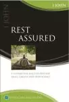 Rest Assured (1 John) [IBS]