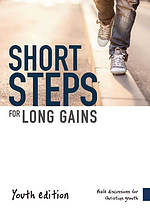 Short Steps for Long Gains: Family Edition