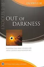 Out of Darkness