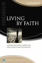 Living By Faith (Habakkuk) [IBS]