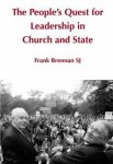 The People's Quest for Leadership in Church and State