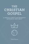 The Christian Gospel