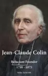 Jean-Claude Colin