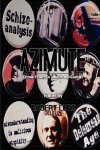 Azimute: Critical Essays on Deleuze and Guattari