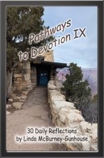 Pathways to Devotion IX