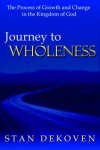 Journey To Wholeness