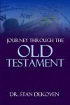 Journey Through The Old Testament