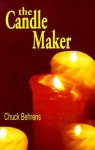 Candle Maker