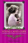 Young Ladies Guide