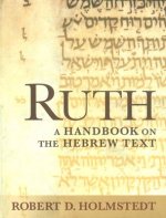 Ruth