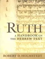 Ruth