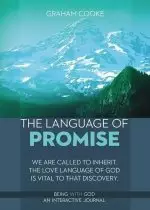 The Language of Promise