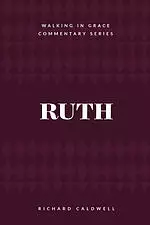 Ruth