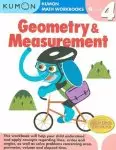 Geometry And Measurement 4