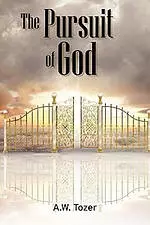 The Pursuit of God