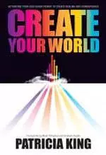 Create Your Own World Paperback