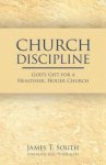 Church Discipline