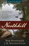 Northkill