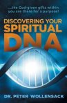 Discovering Your Spiritual DNA