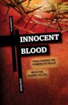 Innocent Blood