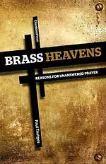 Brass Heavens