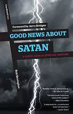 Good News about Satan