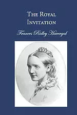 The Royal Invitation