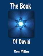 The Book of David