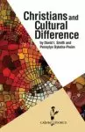 Christians and Cultural Difference