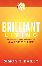 Brilliant Living