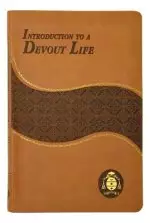 Introduction to a Devout Life