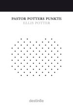 Pastor Potters Punkte