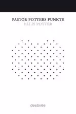 Pastor Potters Punkte