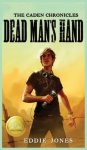 Dead Man's Hand Mystery