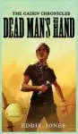 Dead Man's Hand Mystery