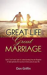 Great Life, Great Marriage