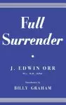 Full Surrender